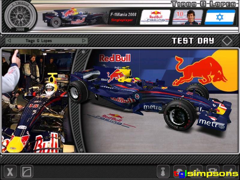 download game f1 2008 pc