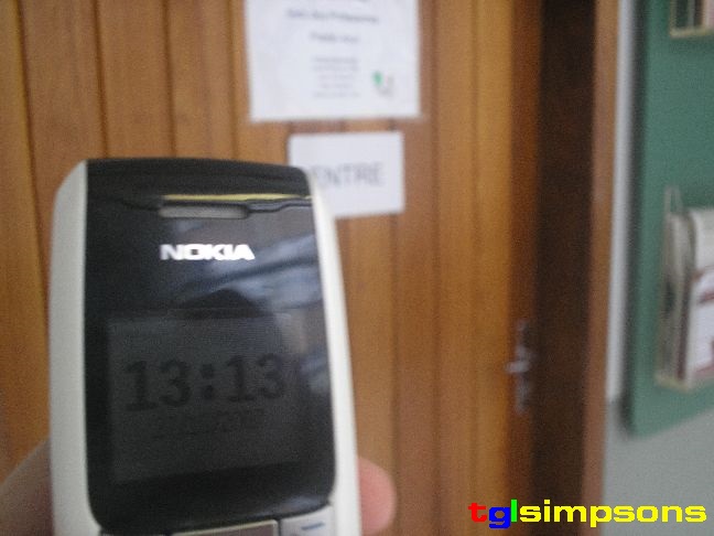 Nostalgia Belém - Anúncio do celular Nokia da Amazônia Celular